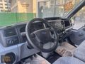 ÖZ IŞIKLI OTOMOTİVDEN 2013 FORD TRANSİT ARKA ÇEKER 330M