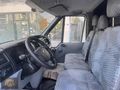 ÖZ IŞIKLI OTOMOTİVDEN 2013 FORD TRANSİT ARKA ÇEKER 330M