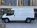ÖZ IŞIKLI OTOMOTİVDEN 2013 FORD TRANSİT ARKA ÇEKER 330M