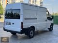 ÖZ IŞIKLI OTOMOTİVDEN 2013 FORD TRANSİT ARKA ÇEKER 330M