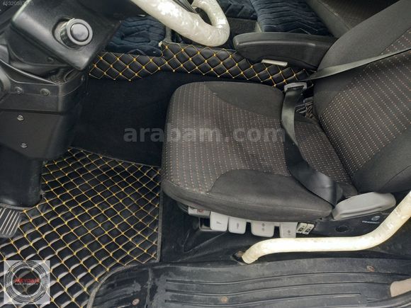 serhan MEYDANdan,İLK EL,HASARSIZ,SIFIR KASALI,ROTERDARLI,3232 S
