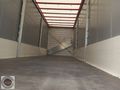 serhan MEYDANdan,İLK EL,HASARSIZ,SIFIR KASALI,ROTERDARLI,3232 S