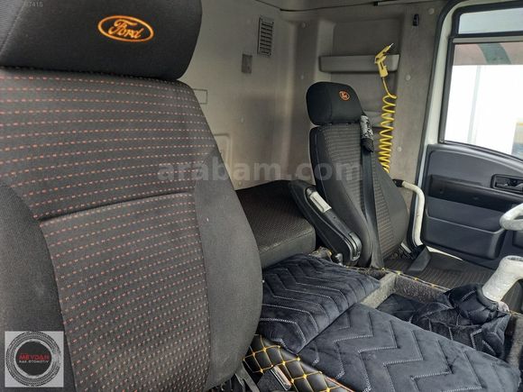 serhan MEYDANdan,İLK EL,HASARSIZ,SIFIR KASALI,ROTERDARLI,3232 S