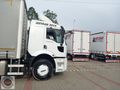 serhan MEYDANdan,İLK EL,HASARSIZ,SIFIR KASALI,ROTERDARLI,3232 S