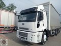 serhan MEYDANdan,İLK EL,HASARSIZ,SIFIR KASALI,ROTERDARLI,3232 S