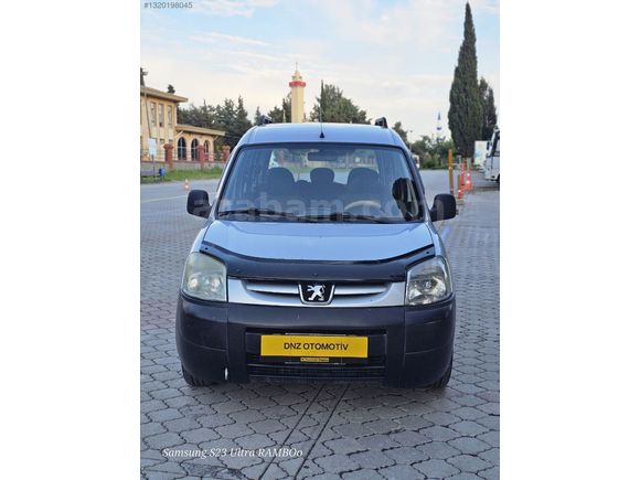 DNZ OTOMOTİV'DEN BAKIMLI TEMİZ