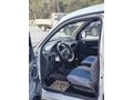 DNZ OTOMOTİV'DEN BAKIMLI TEMİZ