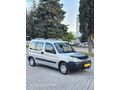 DNZ OTOMOTİV'DEN BAKIMLI TEMİZ