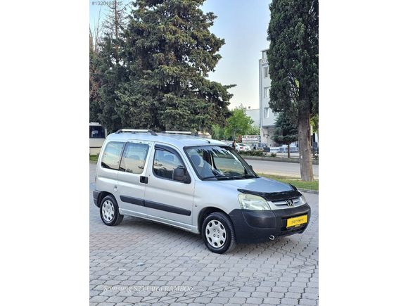DNZ OTOMOTİV'DEN BAKIMLI TEMİZ