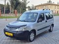 DNZ OTOMOTİV'DEN BAKIMLI TEMİZ