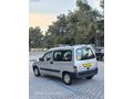 DNZ OTOMOTİV'DEN BAKIMLI TEMİZ