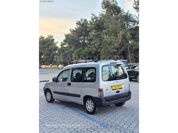 DNZ OTOMOTİV'DEN BAKIMLI TEMİZ