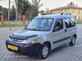 DNZ OTOMOTİV'DEN BAKIMLI TEMİZ