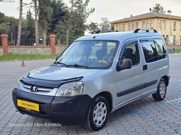 DNZ OTOMOTİV'DEN BAKIMLI TEMİZ