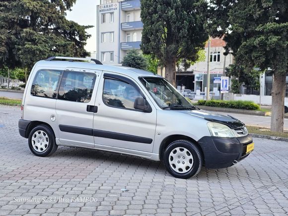 DNZ OTOMOTİV'DEN BAKIMLI TEMİZ