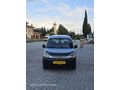 DNZ OTOMOTİV'DEN BAKIMLI TEMİZ