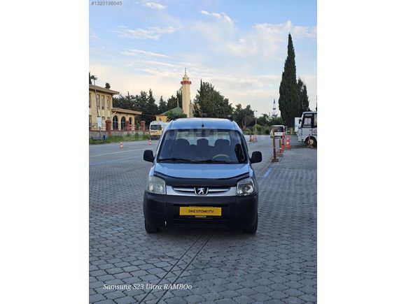 DNZ OTOMOTİV'DEN BAKIMLI TEMİZ