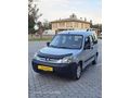 DNZ OTOMOTİV'DEN BAKIMLI TEMİZ