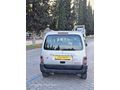 DNZ OTOMOTİV'DEN BAKIMLI TEMİZ