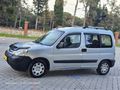 DNZ OTOMOTİV'DEN BAKIMLI TEMİZ