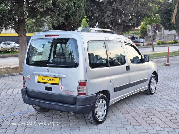 DNZ OTOMOTİV'DEN BAKIMLI TEMİZ
