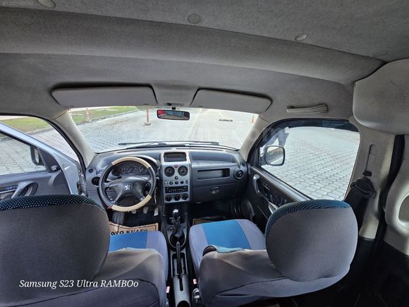 DNZ OTOMOTİV'DEN BAKIMLI TEMİZ