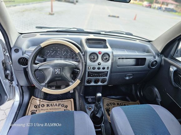 DNZ OTOMOTİV'DEN BAKIMLI TEMİZ
