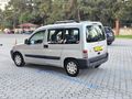 DNZ OTOMOTİV'DEN BAKIMLI TEMİZ