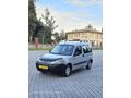 DNZ OTOMOTİV'DEN BAKIMLI TEMİZ