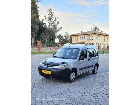DNZ OTOMOTİV'DEN BAKIMLI TEMİZ