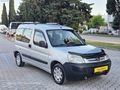 DNZ OTOMOTİV'DEN BAKIMLI TEMİZ