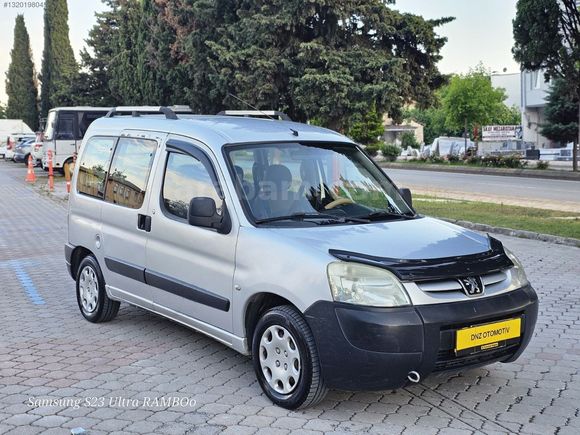 DNZ OTOMOTİV'DEN BAKIMLI TEMİZ