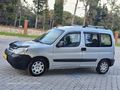 DNZ OTOMOTİV'DEN BAKIMLI TEMİZ