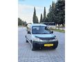 DNZ OTOMOTİV'DEN BAKIMLI TEMİZ
