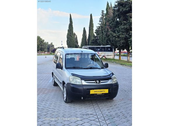 DNZ OTOMOTİV'DEN BAKIMLI TEMİZ