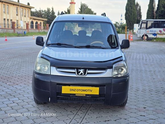 DNZ OTOMOTİV'DEN BAKIMLI TEMİZ