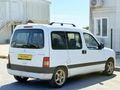 DNZ OTOMOTİV'DEN PARTNER 2006 1.9D