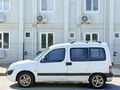 DNZ OTOMOTİV'DEN PARTNER 2006 1.9D