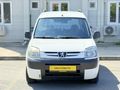 DNZ OTOMOTİV'DEN PARTNER 2006 1.9D