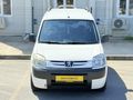 DNZ OTOMOTİV'DEN PARTNER 2006 1.9D