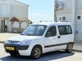 DNZ OTOMOTİV'DEN PARTNER 2006 1.9D