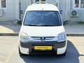 DNZ OTOMOTİV'DEN PARTNER 2006 1.9D
