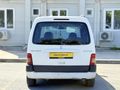 DNZ OTOMOTİV'DEN PARTNER 2006 1.9D