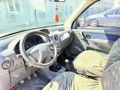 DNZ OTOMOTİV'DEN PARTNER 2006 1.9D