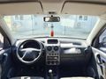 DNZ OTOMOTİV'DEN PARTNER 2006 1.9D