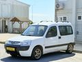 DNZ OTOMOTİV'DEN PARTNER 2006 1.9D