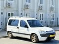 DNZ OTOMOTİV'DEN PARTNER 2006 1.9D