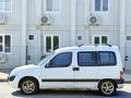 DNZ OTOMOTİV'DEN PARTNER 2006 1.9D