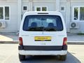 DNZ OTOMOTİV'DEN PARTNER 2006 1.9D