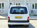 DNZ OTOMOTİV'DEN PARTNER 2006 1.9D